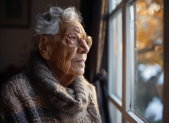 Landkreis: Selbsthilfegruppen Demenz