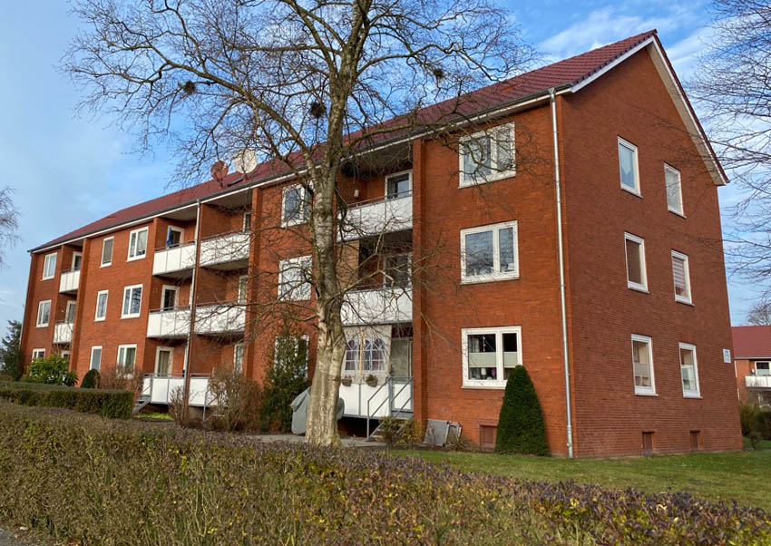 Blog Aktuelles & Neues aus Leer Bauverein Leer 🏘️