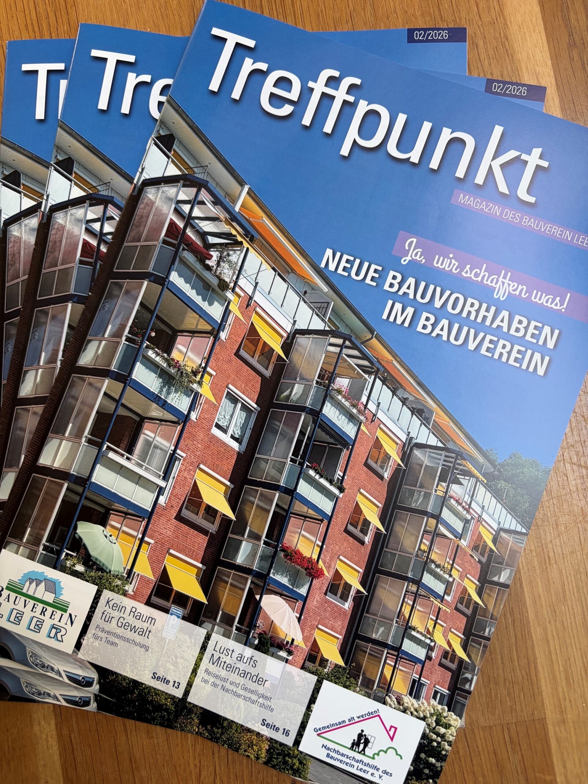 Titelbild Treffpukt 02-2026